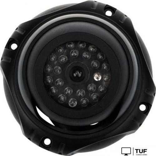 IP-камера Rexant 45-0303