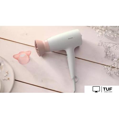 Фен Philips BHD300/10