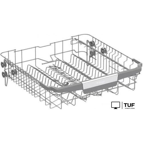 Отдельностоящая посудомоечная машина ARDO DBEA1362B2