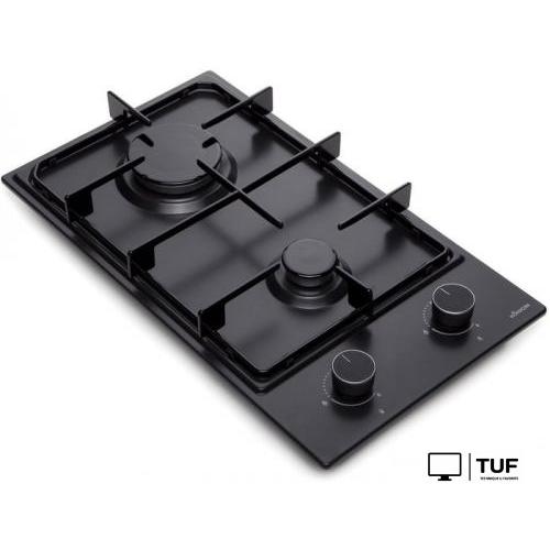 Варочная панель Konigin Spark 302 BME