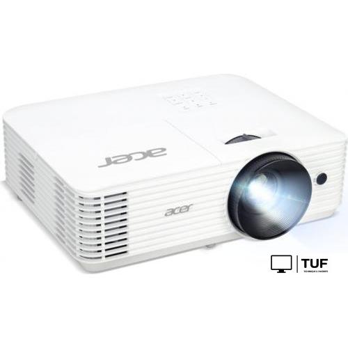 Проектор Acer H5386BDi MR.JSE11.001