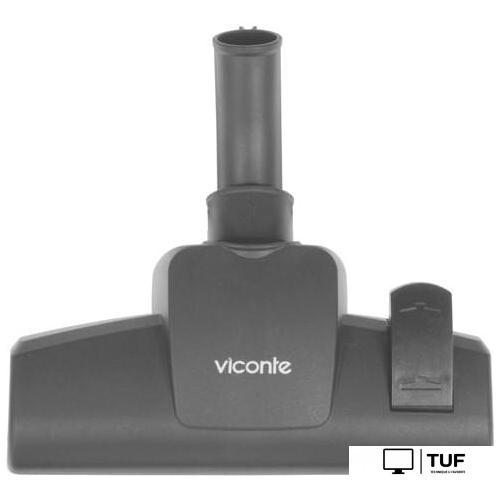 Пылесос Viconte VC-390
