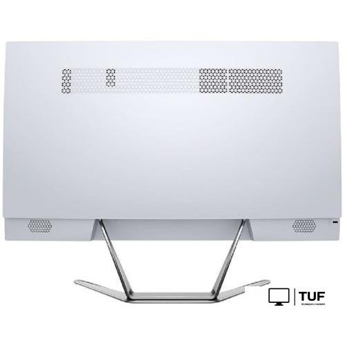 Моноблок Teclast K24 Air 1270016G1TKRU