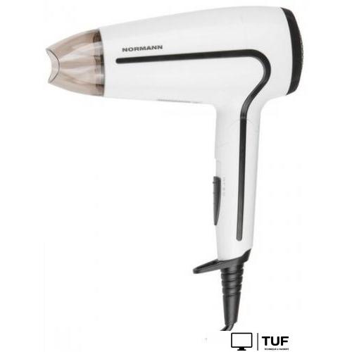Фен Normann AHD-423