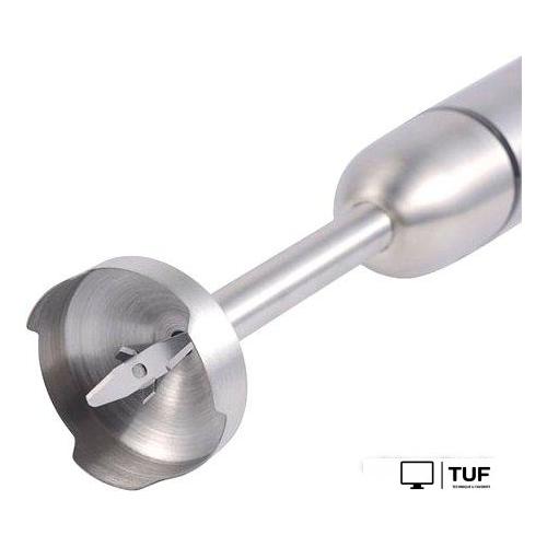 Погружной блендер BQ HB1234SS