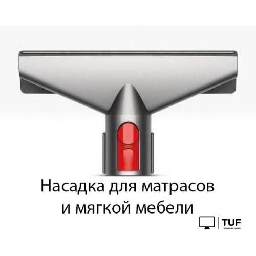 Пылесос Dyson Cyclone V10 Absolute 448883-01