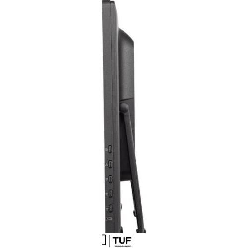 Портативный монитор Iiyama ProLite T2455MSC-B1