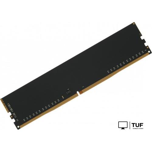 Оперативная память Digma 16ГБ DDR4 2666 МГц DGMAD42666016S