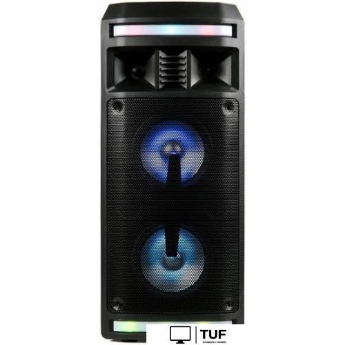 Колонка для вечеринок Dialog AO-12