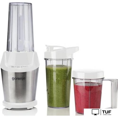 Стационарный блендер Gorenje BN1000E