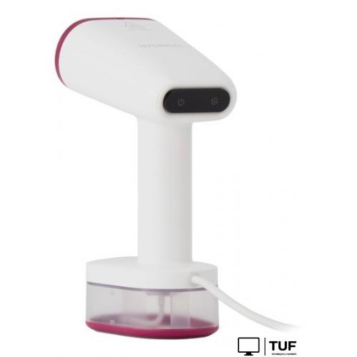 Отпариватель Hyundai H-HS02890