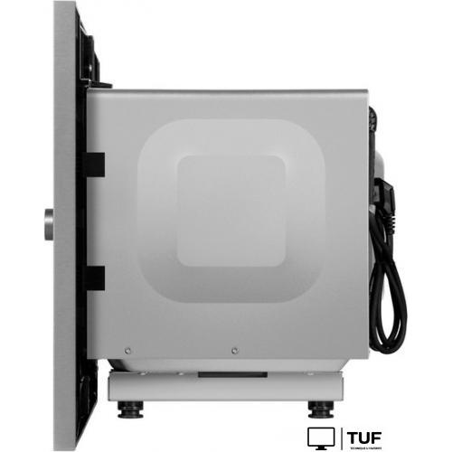 Микроволновая печь MAUNFELD JBMO820GS01