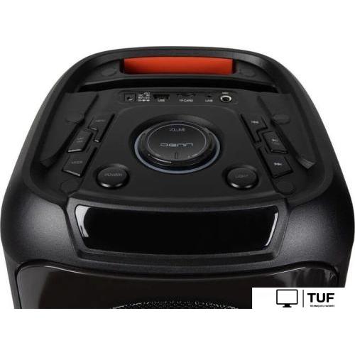 Колонка для вечеринок DENN Storm 2 DPS225