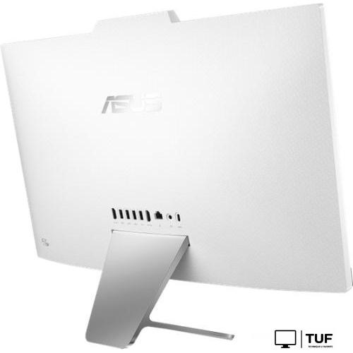 Моноблок ASUS F3402WFA-WPC0040