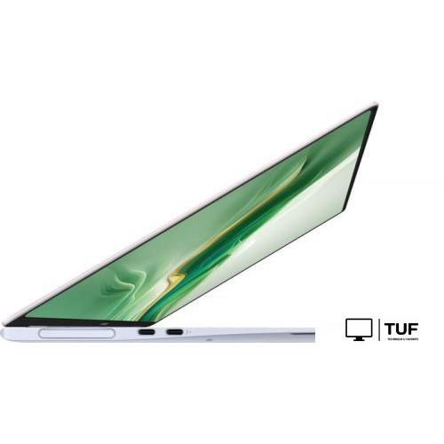 Ноутбук HONOR MagicBook Art 14 2024 MRA-721 5301AKXJ