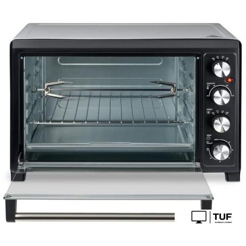 Мини-печь Hyundai MIO-HY076