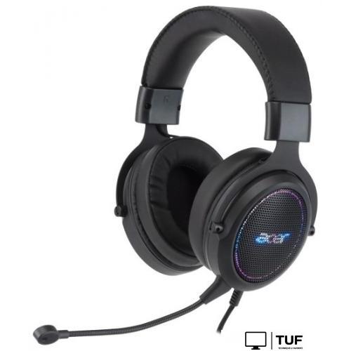 Наушники Acer AHW120