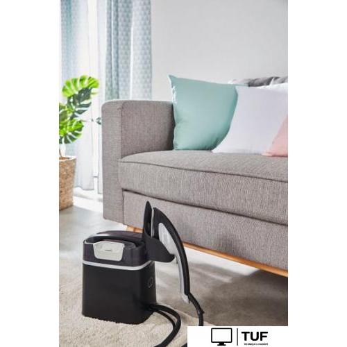 Отпариватель Tefal Ixeo+ QT1510E0