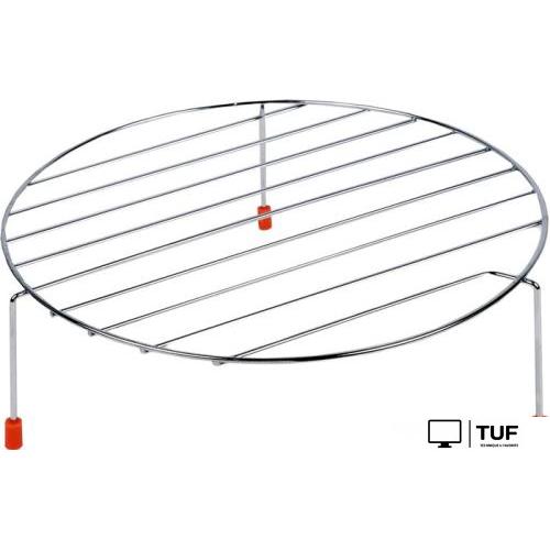 Микроволновая печь Weissgauff HMT-252