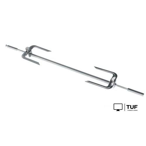 Мини-печь Steba KB M42