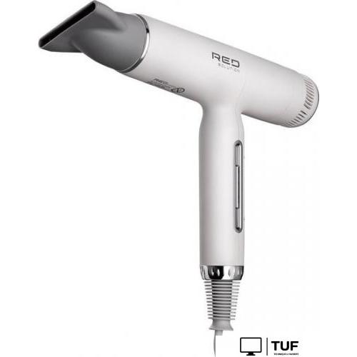 Фен RED Solution F580