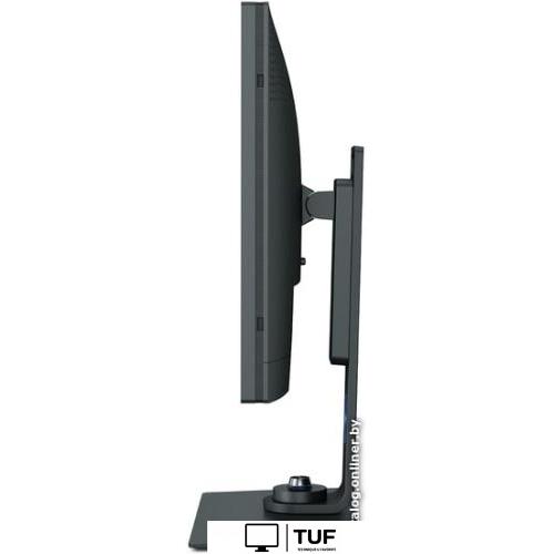 Монитор BenQ SW321C