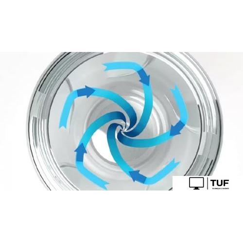 Стационарный блендер Bosch MMB2111S