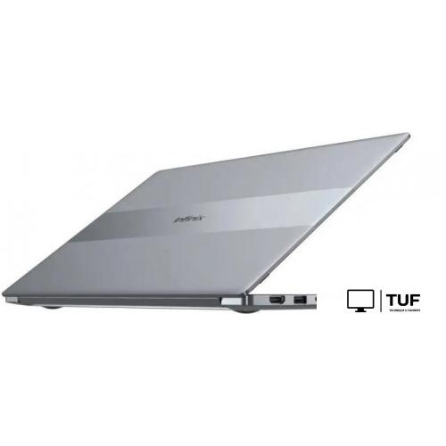 Ноутбук Infinix Inbook Y3 Plus YL512 71008301719