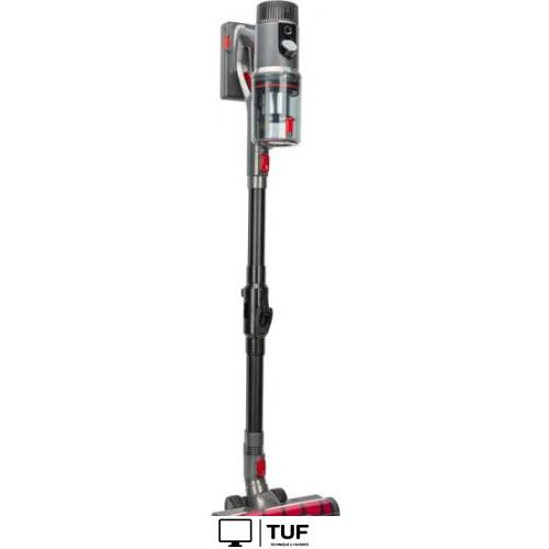 Пылесос Evolution Smart Clean VCF2414M