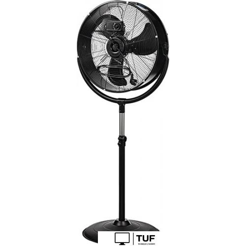 Вентилятор Ballu BIF-10S