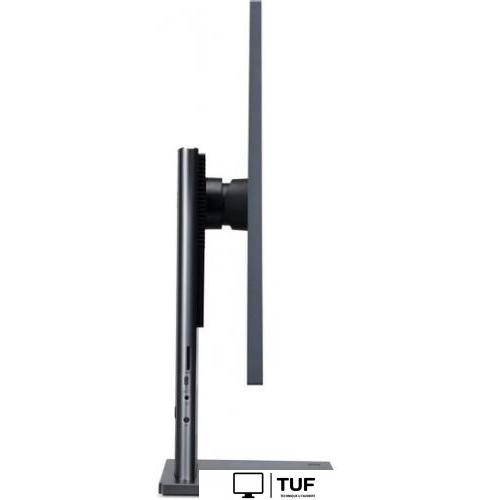 Моноблок Acer Aspire S27-1755 DQ.BKDCD.001