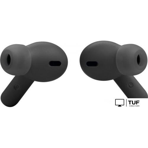 Наушники JBL Wave Beam (черный)