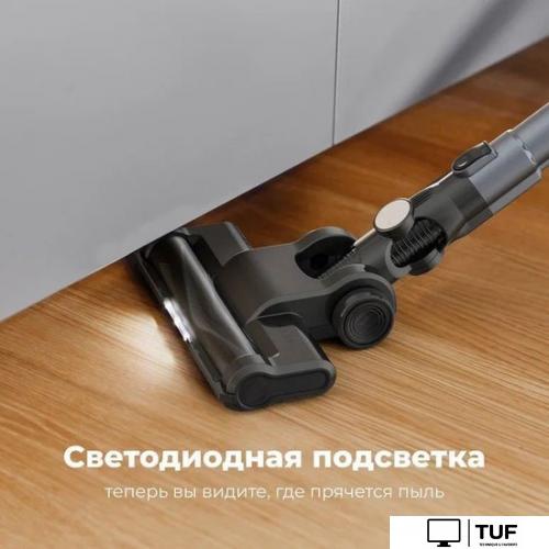 Пылесос AENO SC1