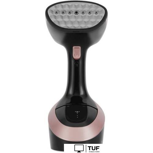 Отпариватель Hyundai H-HS02127