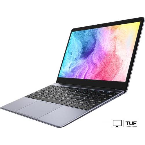 Ноутбук Chuwi HeroBook Pro N4020 8GB+256GB