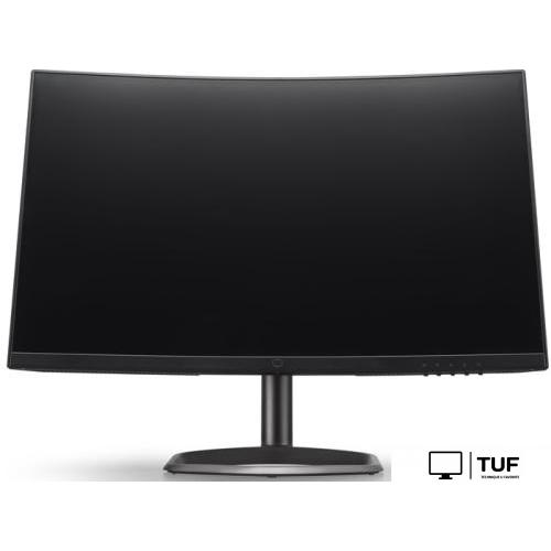 Игровой монитор Cooler Master CMI-GM27-CF