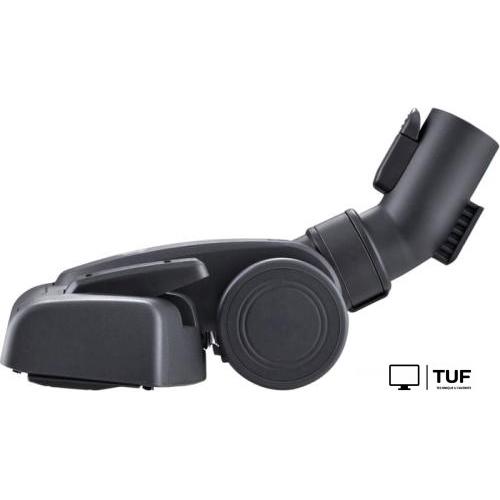 Пылесос LG VC73189NHTR