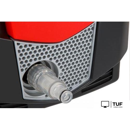 Мойка высокого давления ECO HPW-1723RS