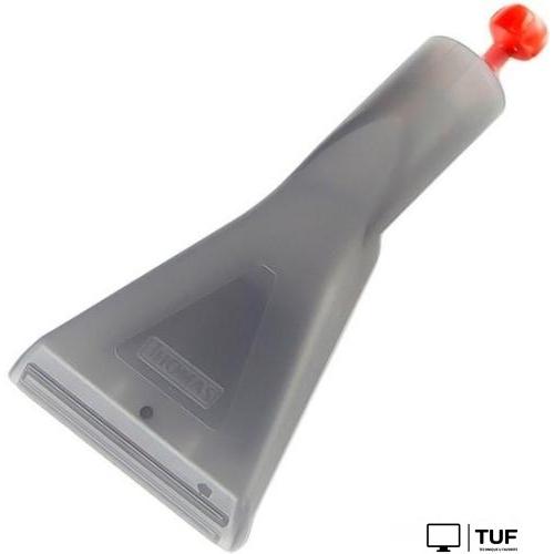 Пылесос Thomas DryBox Amfibia 788596