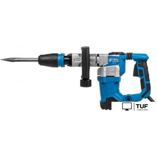 Отбойный молоток Bull SH 1101