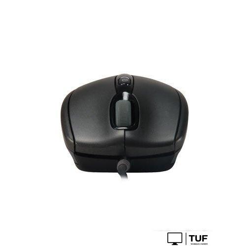 Мышь Gigabyte GM-M7000