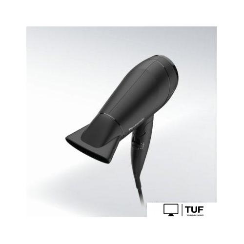 Фен Panasonic EH-ND65-K685