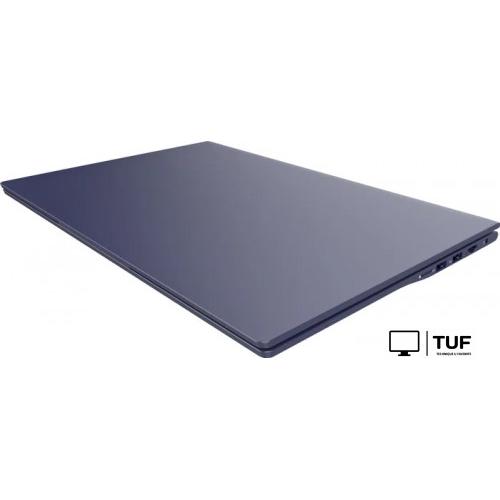 Ноутбук KUU G3 16GB/512GB