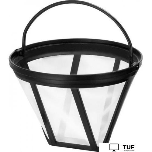 Капельная кофеварка Kitfort KT-7329