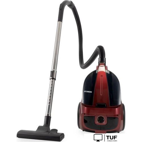 Пылесос Hyundai HYV-C2645