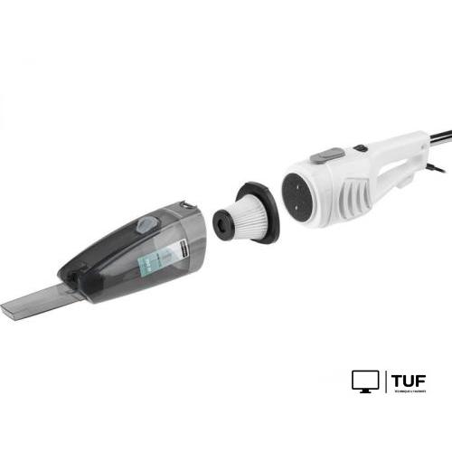 Пылесос Normann AVC-511