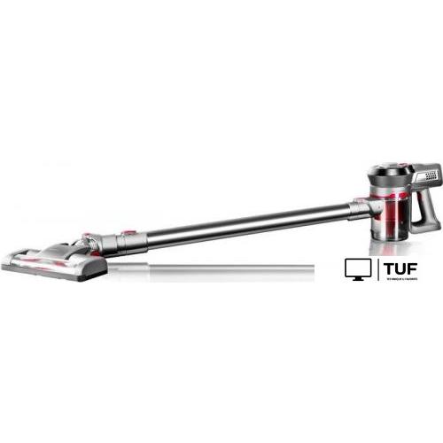 Пылесос Redmond RV-UR356