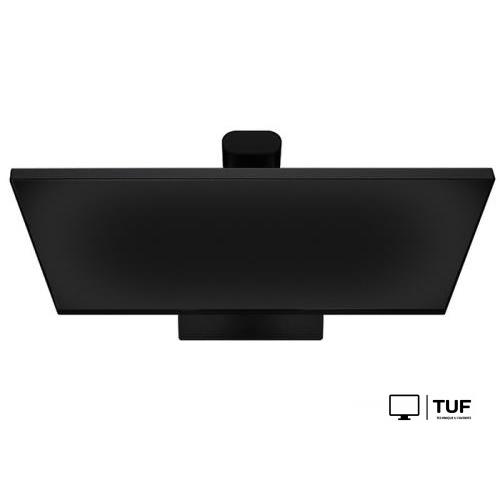 Игровой монитор Xiaomi Mi Fast Monitor 24.5 XMMNT245HF1 (китайская версия)