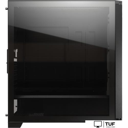 Корпус Cougar DarkBlader X5 CGR-5UM3TB-X5