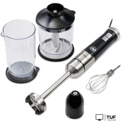 Погружной блендер Hyundai HYB-H4935